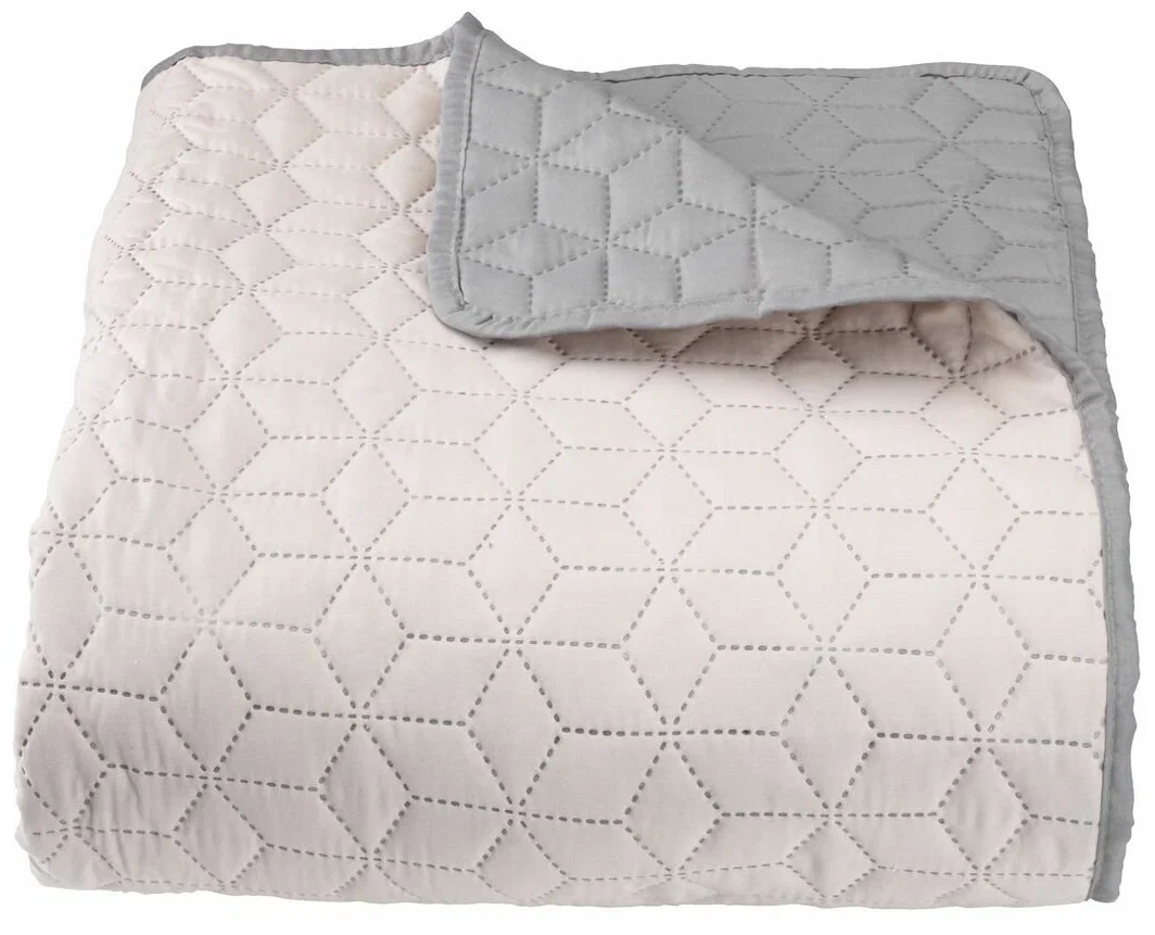 Heavenly Comfort: Luxura DreamWeave Bed Blanket